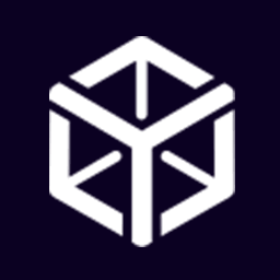 Alphie logo