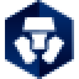 Amy by Crypto.com logo