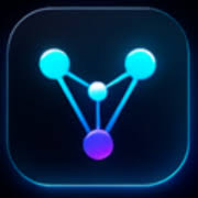  Farm3d logo