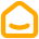 2D, 3D AI generator Getfloorplan logo