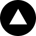 Ad Spy AI Agent logo
