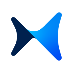 Adam.ai logo