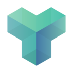 Kitsu logo