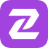 biz collect logo