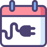 Holidays logo