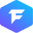 1Forge logo
