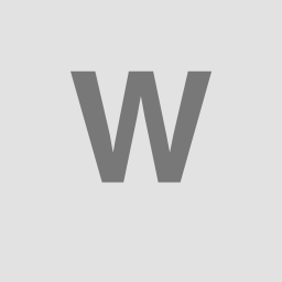 Amdoren logo