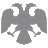 Bank of Russia logo