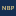 National Bank of Poland logo