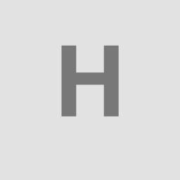 Hipsum logo