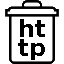 Httpbin logo