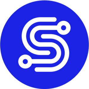 ScraperApi logo