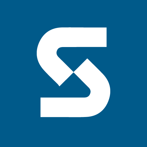 serpstack logo