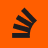 StackExchange logo
