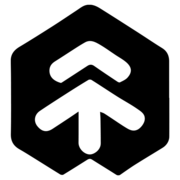App On The Go logo