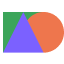 Awesome Marketing Websites logo