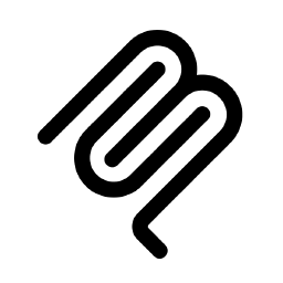Scout Monitoring MCP Server logo