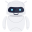 10 Ai tools for business logo