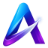 AI Generator Hub logo